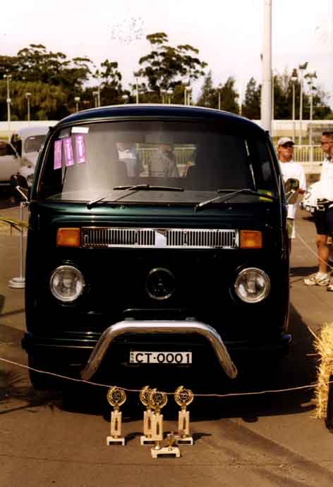 bester kombi bester kombi